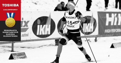 Iivo_Niskanen_19.11.jpg