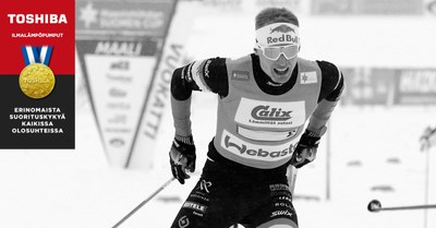 Iivo_Niskanen_26.11.jpg