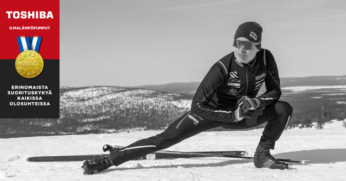 Iivo_Niskanen_29.10.jpg
