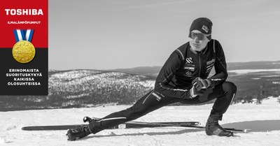 Iivo_Niskanen_29.10.jpg
