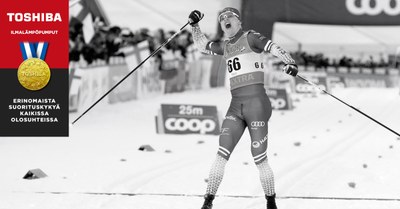 Iivo_Niskanen_6.12.jpg