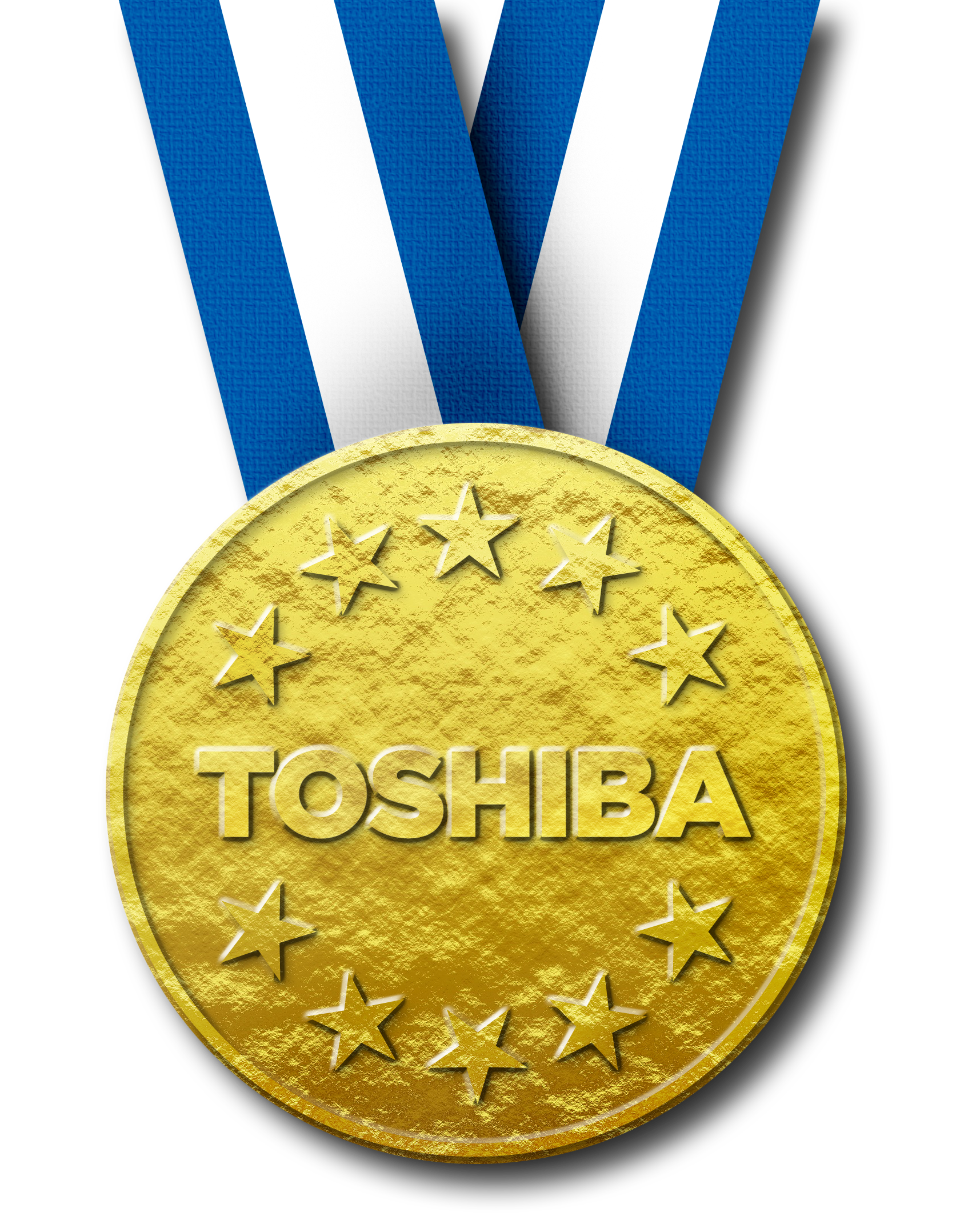 Toshiba_gold_medal.png