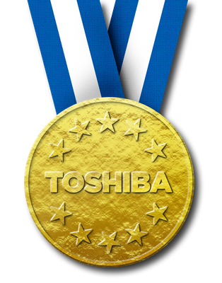 Toshiba_gold_medal.png