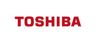 Toshiba_logo_pun_valk.png