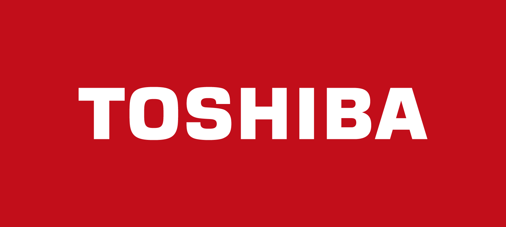 Toshiba_logo_valk_pun.png