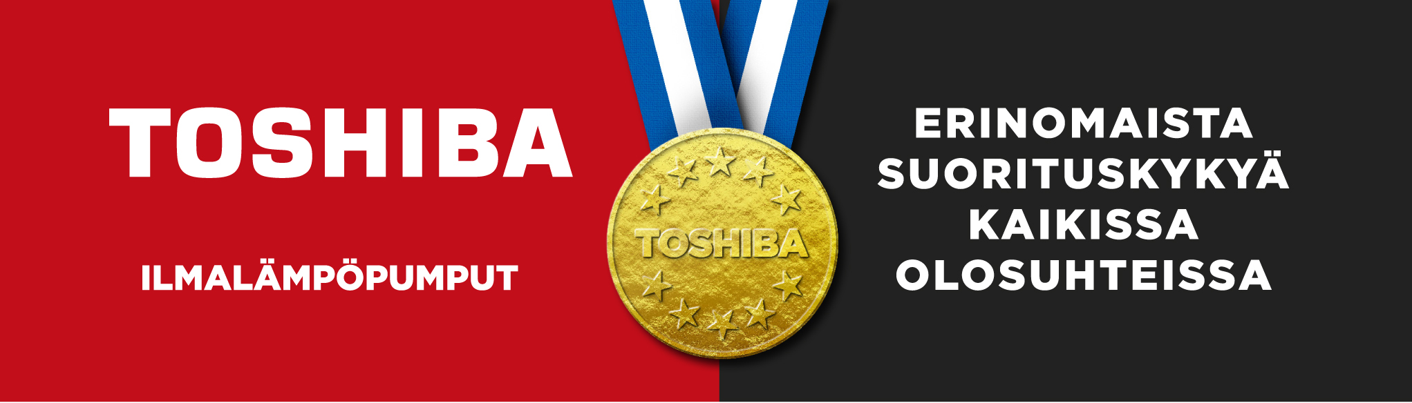 Toshiba_mitalimerkki_vaaka.jpg