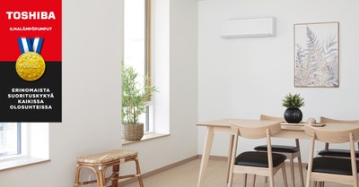 Toshiba_tuotteet1_1200x628.jpg
