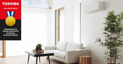 Toshiba_tuotteet2_1200x628.jpg