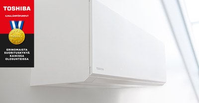 Toshiba_tuotteet3_1200x628.jpg