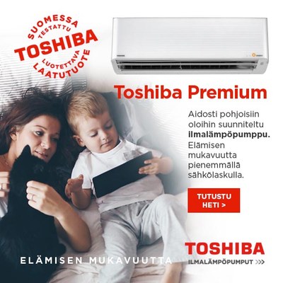 Toshiba_premium_600x600.jpg