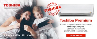 Toshiba_Premium_980x400.jpg