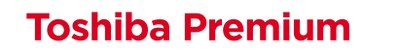Toshiba_Premium.jpg