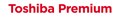 Toshiba_Premium.jpg
