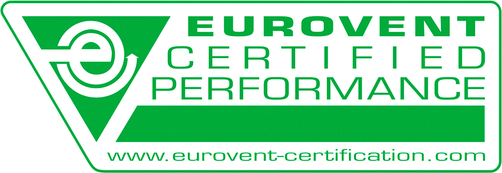 eurovent-logo.jpg