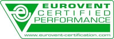 eurovent-logo.jpg