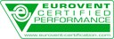 eurovent-logo.jpg