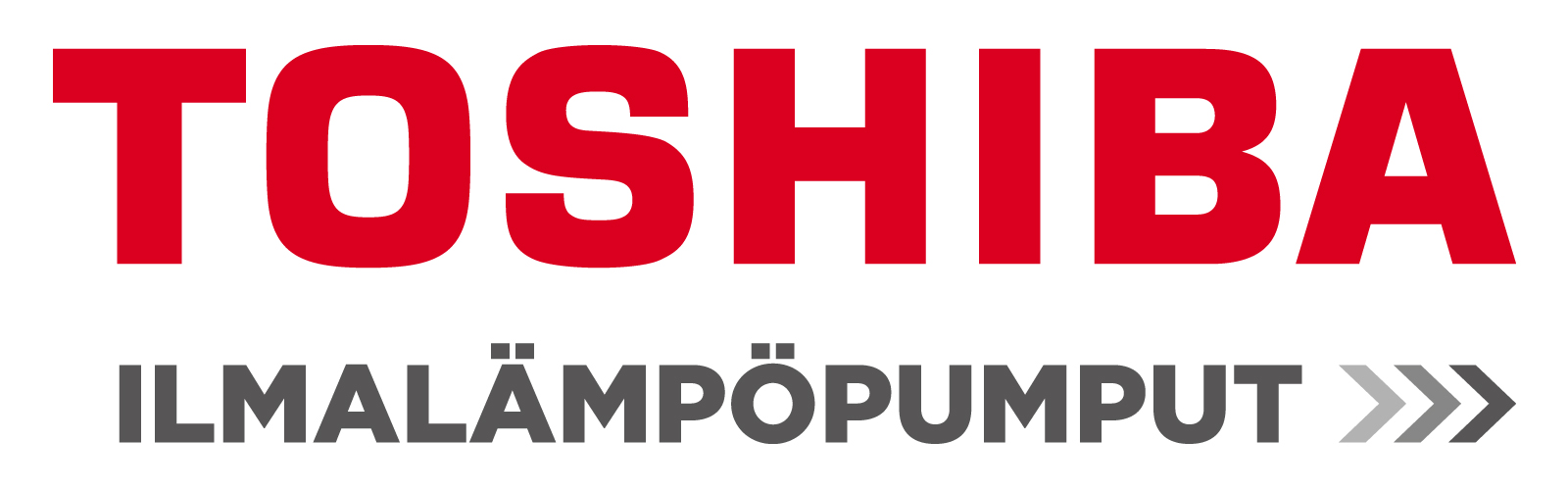 TOSHIBA_ILMALALÄMPOPUMPUT_LOGO.jpg