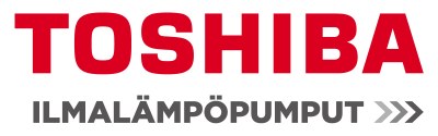 TOSHIBA_ILMALALÄMPOPUMPUT_LOGO.jpg