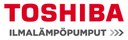 TOSHIBA_ILMALALÄMPOPUMPUT_LOGO.jpg