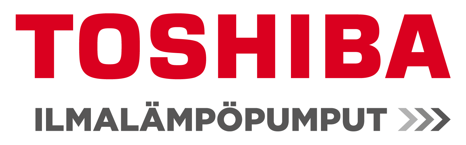 TOSHIBA_ILMALÄMPOPUMPUT_LOGO.png