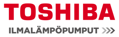 TOSHIBA_ILMALÄMPOPUMPUT_LOGO.png