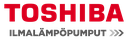 TOSHIBA_ILMALÄMPOPUMPUT_LOGO.png