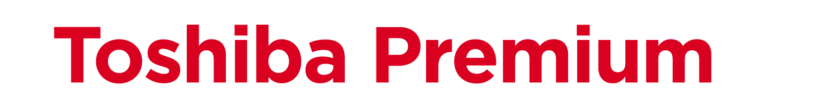 Toshiba_Premium.png
