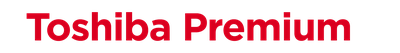 Toshiba_Premium.png