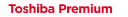 Toshiba_Premium.png