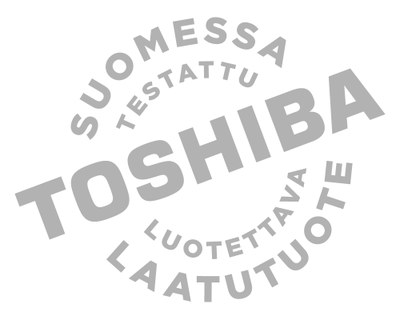TOSHIBA_TESTATTU_LEIMA.jpg