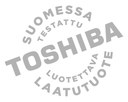 TOSHIBA_TESTATTU_LEIMA.jpg