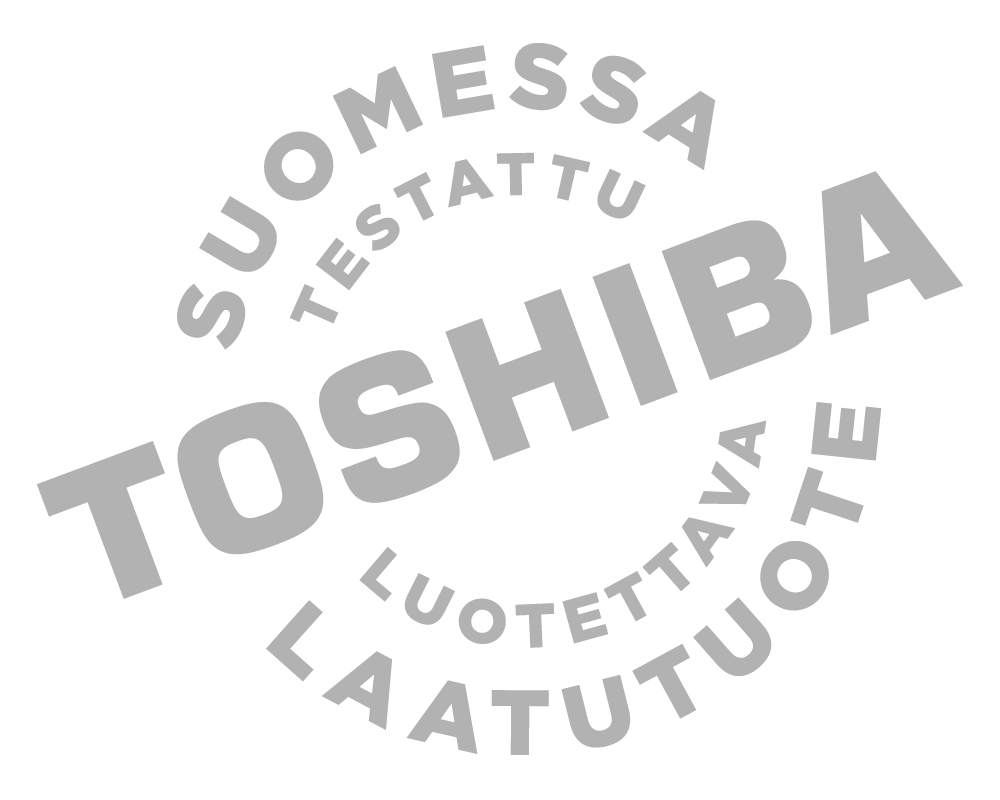 TOSHIBA_TESTATTU_LEIMA.png