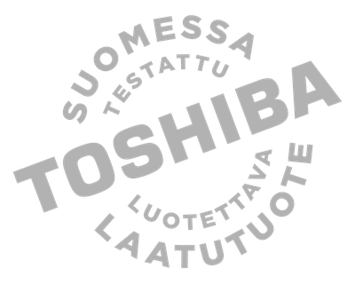 TOSHIBA_TESTATTU_LEIMA.png