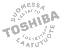 TOSHIBA_TESTATTU_LEIMA.png
