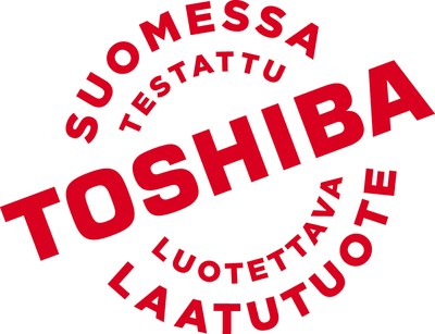 TOSHIBA_TESTATTU_LEIMA_pun.jpg