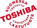 TOSHIBA_TESTATTU_LEIMA_pun.jpg