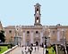 Musei Capitolini, ITALY