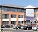 The West Strand Business Park, United Kingdom