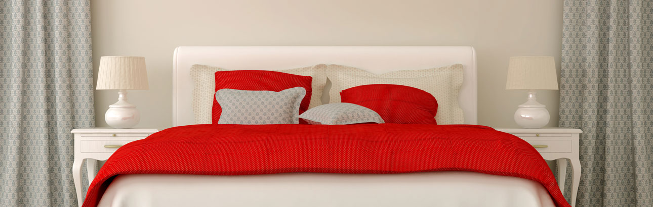 ambient_bed.jpg