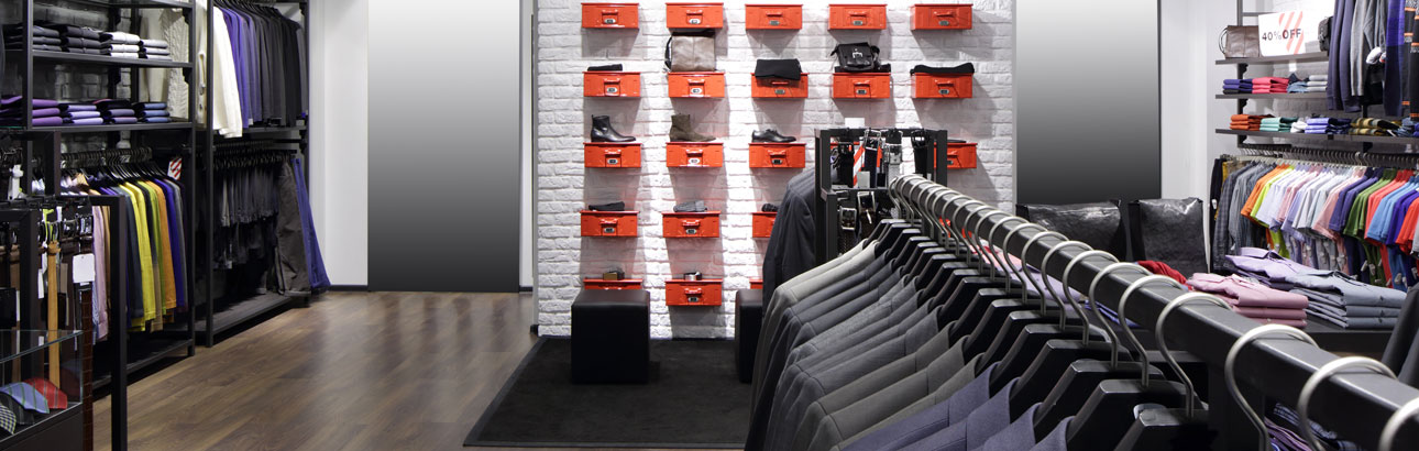 ambient_fashionshop.jpg