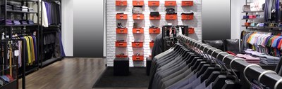 ambient_fashionshop.jpg