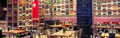 ambient_winebar.jpg
