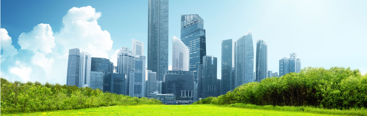 building_green.jpg