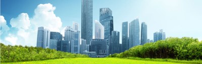 building_green.jpg
