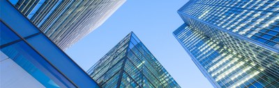 building_skyscrapers.jpg