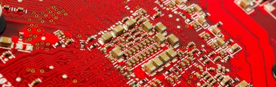 circuit_board.jpg