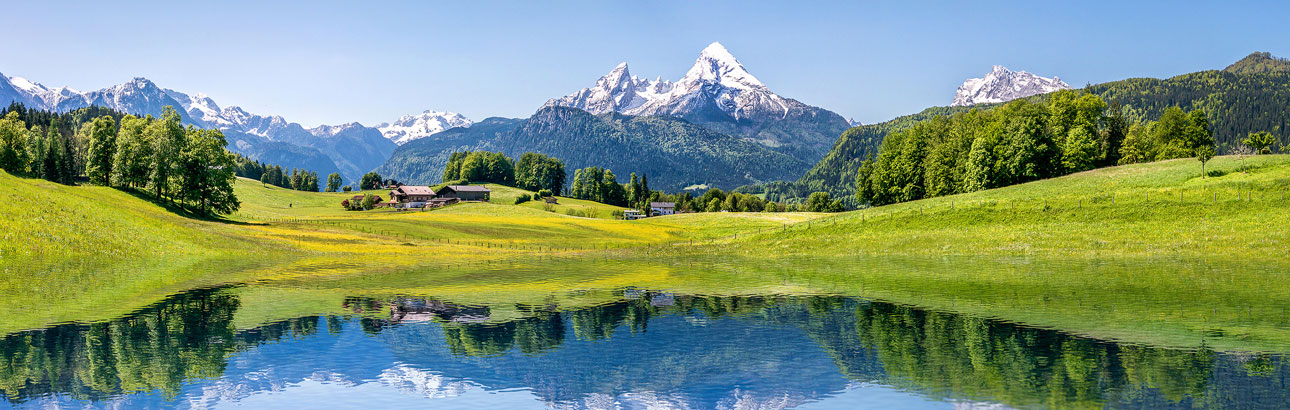 environment_alpine.jpg