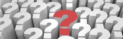 Question-mark.jpg