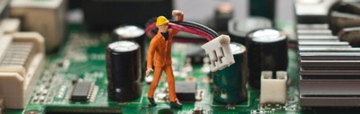 repairman.jpg