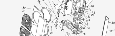 spareparts.jpg